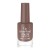 GOLDEN ROSE Color Expert Nail Lacquer 10.2ml - 72